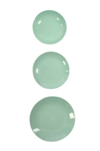 Fashiondome.nl Coincasa Bordenset 8053257758028 (1)